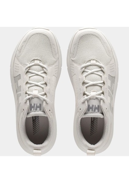 W Hp Ahıga Evo 5 Kadın Marine Ayakkabı indirimleri