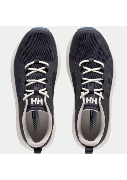W Hp Ahıga Evo 5 Kadın Marine Ayakkabı fırsatları