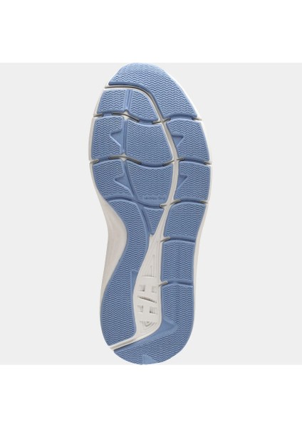 W Hp Ahıga Evo 5 Kadın Marine Ayakkabı indirimleri