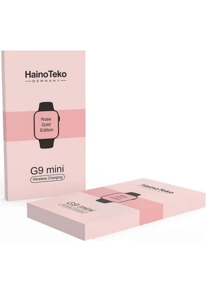 Flamingo Esintisi: Kadınlar Için Akıllı Saat, 38MM Boyutunda, Ios ve Android Uyumlu! fiyatları