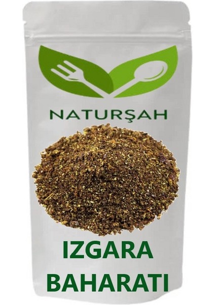 Izgara (Barbekü) Baharatı 250 gr