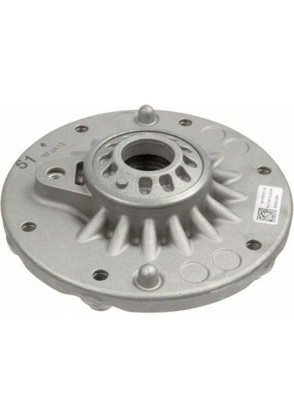 Amortisor Takozu Elektrikli Amortisor Icin Bmw F20 F21 F22 F30 F31 F32 F33 F80 18051