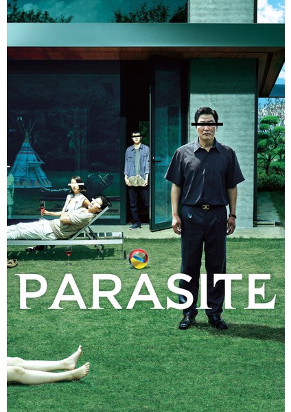 Albert Einstein Tasarım 30X42 cm Çerçevesiz Poster