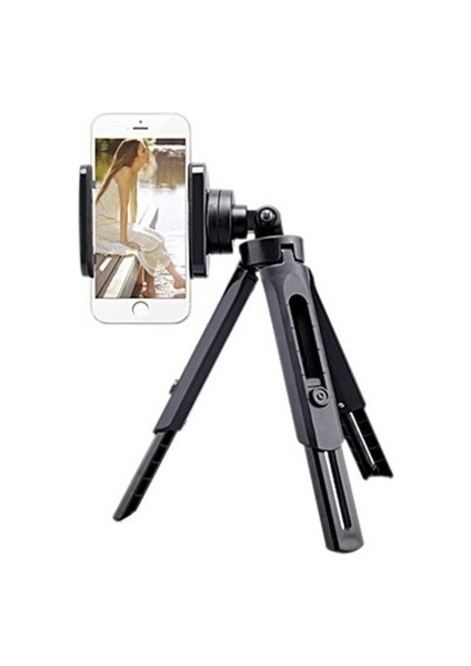 NP13 Tripod