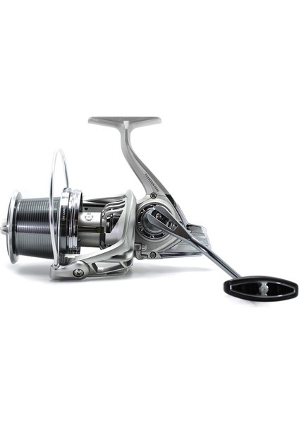 Fashion 9000 Surf Makine 6+1 Bb