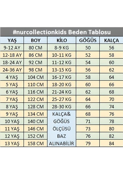 Kız Çocuk Kruvaze Etekli Takım Etek Ceket fırsatları