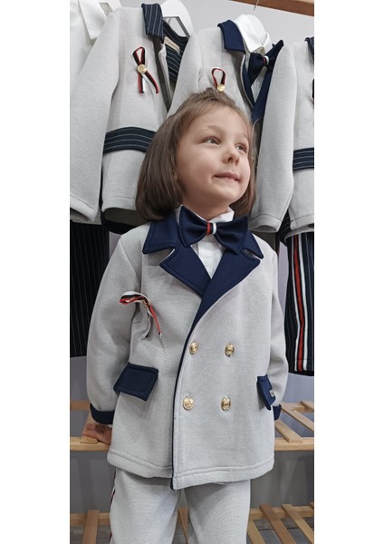 Erkek Takım Elbise fiyatları