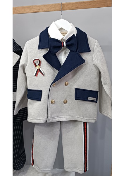 Erkek Takım Elbise modelleri