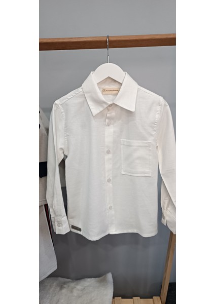 Erkek Takım Elbise fırsatları