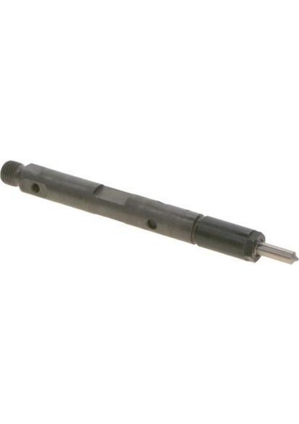 Enjektor Mercedes OM602 W210 S210 W461 B901 B904 B667 B668 B670 18051
