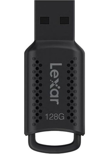 128 GB Jumpdrive V400 USB 3.0 Flash Sürücü