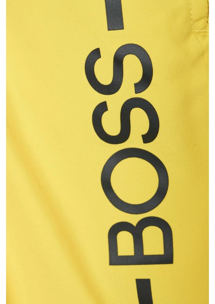 Çocuk Short Short 24682/553 Yellow modelleri