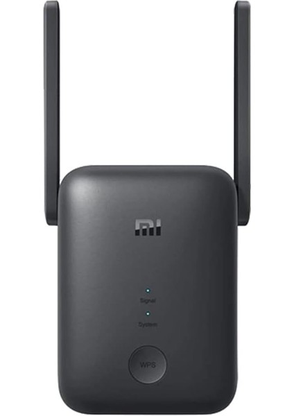 Wifi Range Extender AC1200 RA75