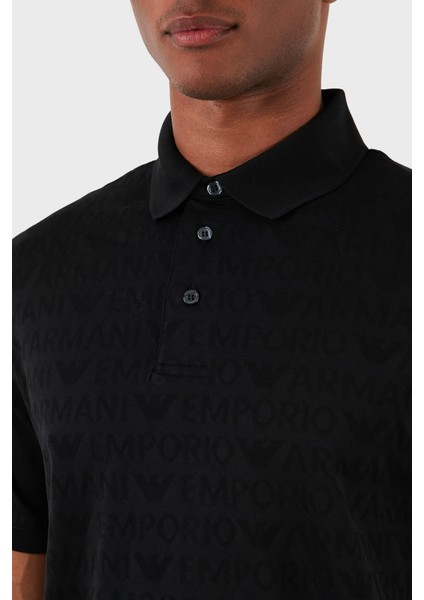 Pamuklu Regular Fit Polo Yaka T Shirt Erkek Polo Yaka T Shirt 3D1Fm8 1Jorz 0999 indirimleri