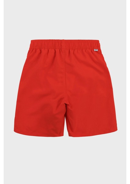 Çocuk Short Short 24682/9970 Red