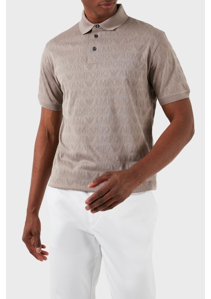 Pamuklu Regular Fit Polo Yaka T Shirt Erkek Polo Yaka T Shirt 3D1Fm8 1Jorz 0650 fiyatları