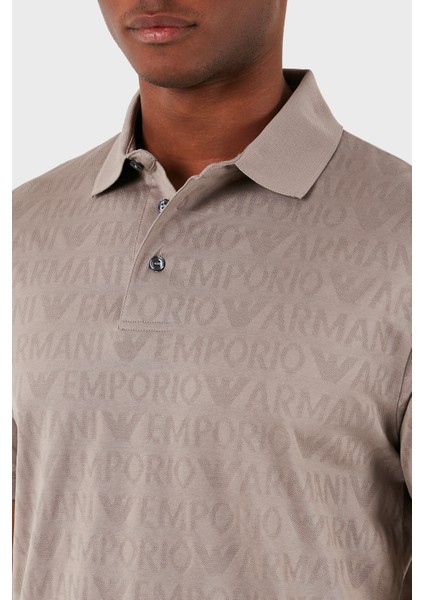 Pamuklu Regular Fit Polo Yaka T Shirt Erkek Polo Yaka T Shirt 3D1Fm8 1Jorz 0650 fırsatları