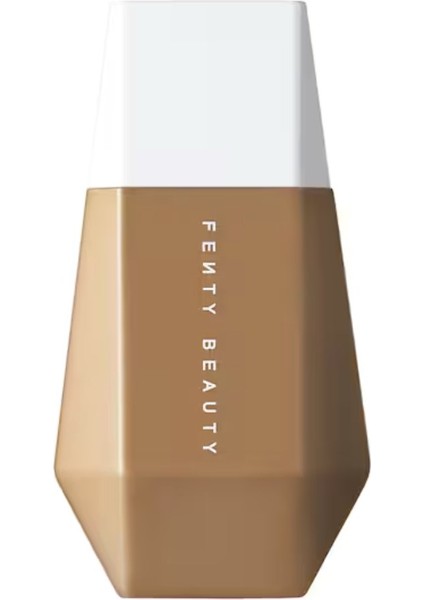 Eaze Drop - Fondöten 17