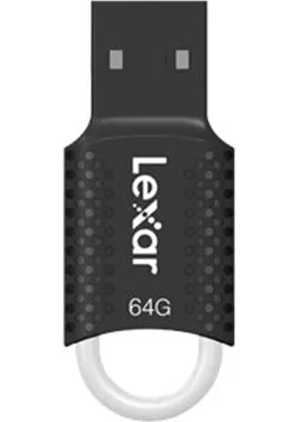 64 GB Jumpdrive V400 USB 3.0 Flash Sürücü