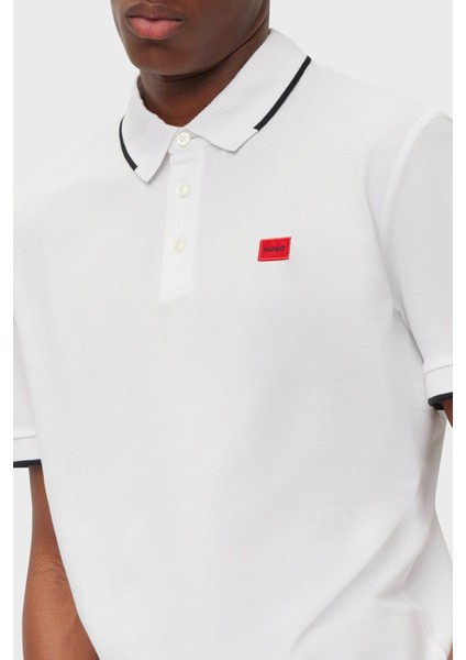 % 100 Pamuk Slim Fit Polo Yaka T Shirt Erkek Polo Yaka T Shirt 50490775 120 fırsatları