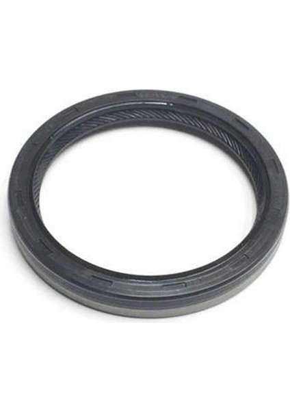 Krank Kecesi On Bmw B47 B57 N47 N57 55X68X8 E87 E90 F10 F30 G30 G20 F45 F46 F32 F34 F36 G32 G11 F01 E84 E83 G14 G15 F48 F39 F25 G01 E70 E71 E72 F16 F15 Mini F54 F55 R56 R60 18051