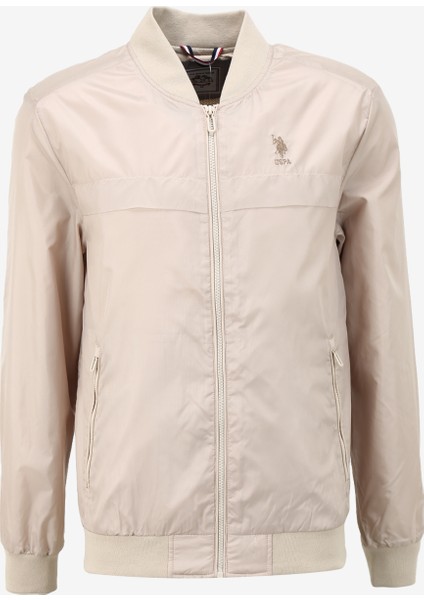 Taş Erkek Mont AKSU24Y