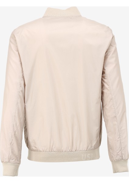 Taş Erkek Mont AKSU24Y fiyatları