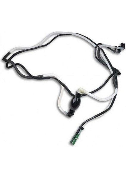 Mazot El Pompasi Megane 18051