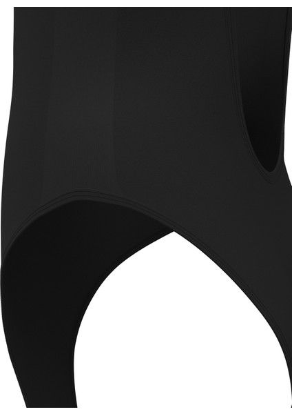 Siyah Kadın Mayo One Pıece KW0KW02311BEH modelleri