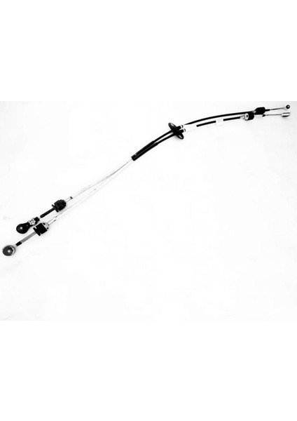 Vites Kumanda Teli Kuga Ii 1.5/1.6 Ecoboost 12 18051