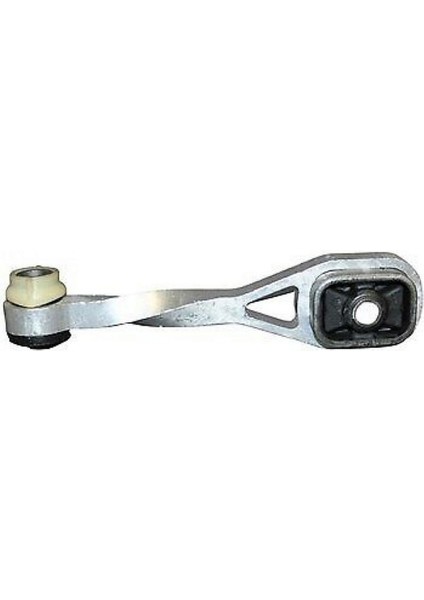 Arka Motor Takozu Burgulu Alm Megane 18051