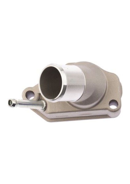 92 °c Termostat Flanş Astra F G H Calibra Omega B Vectra A B Zafira A B 1,8 2,0 2,2 1338079 572415