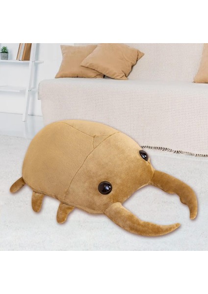 Beetleş Oyuncak Çocuk Hediyeleri Için Işık (Yurt Dışından)