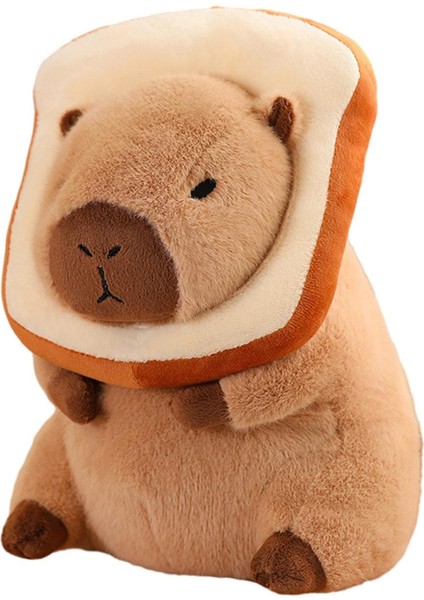 Doldurulmuş Ş Oyuncak Süsleri Kız Çocuk Gençler 30 cm (Yurt Dışından)