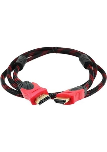 HDX2013 Plastik 300 cm HDMI Kablo fiyatları