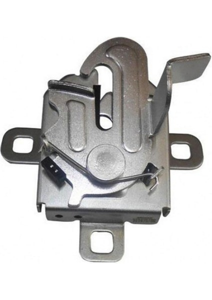 Motor Kaput Kilidi F.doblo Ii 18051