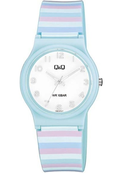 V06A-012VY Unisex Kol Saati