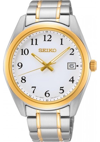 SUR460P Erkek Kol Saati