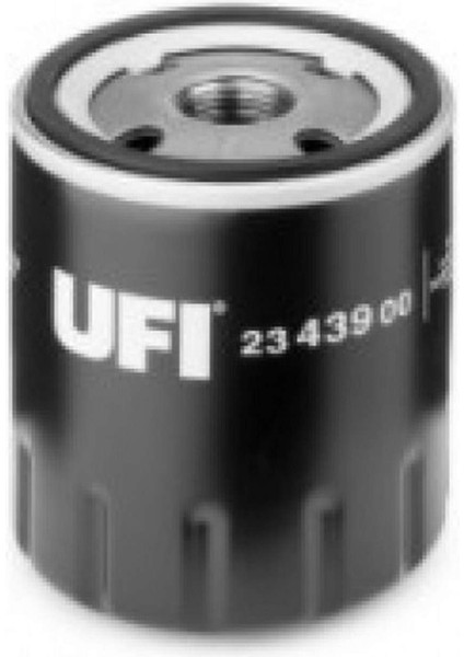 Yağ Filtresi 206-306-307-406-407-806-PARTNER-BOXER-BERLINGO-C4-C5-C8-JUMPY-JUMPER-DUCATO-SAXO-SCUDO 18051