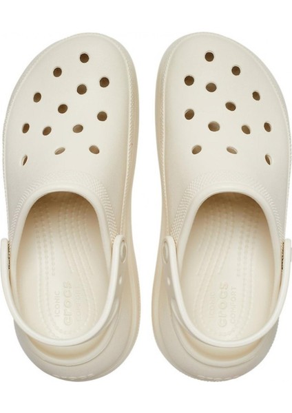 Classic Crush Clog Terlik CR207521 CRC.2Y2