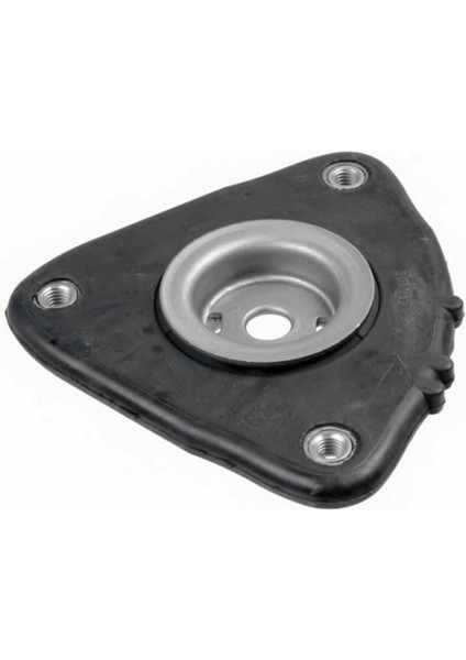 Amortisör Tablasi Ön Focus Ii 04-12 Cmax 03-10 Volvo S40 04-12 C30 V50 V70 07-13 Mazda 3 18051