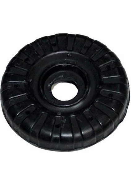 Amortisör Takozu Y.m Aveo 12/- 18051