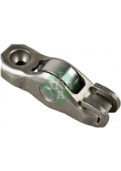 Piyano Tuşu Mercedes W176 12-18 W246 W204 S204 W205 S205 C205 A205 C117 X117 C218 W212 R172 W166 18051