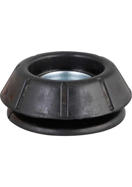 Amortisör Takozu Lacetti 18051