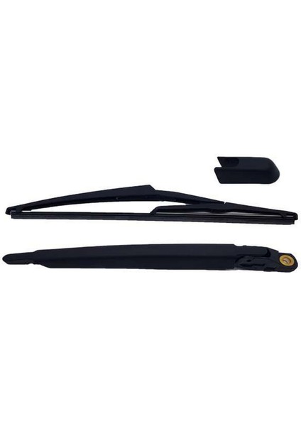 Silecek Kolu Arka Tek Kapi Fiat Doblo 00-16 19051