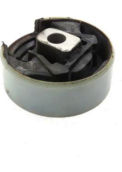 Motor Takozu Alt Golf Vii-Leon-A4 18051