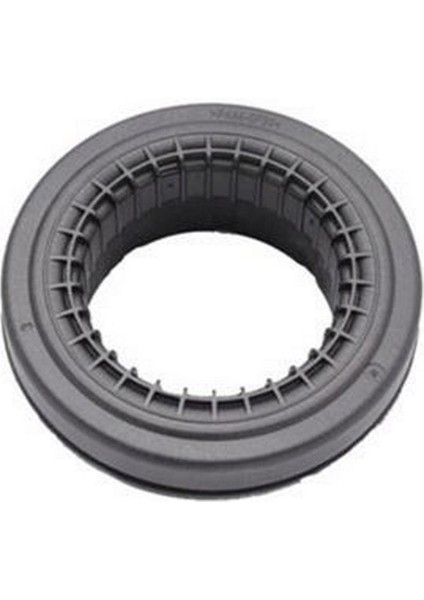 Amortisör Rulmani Clio Iii 18051