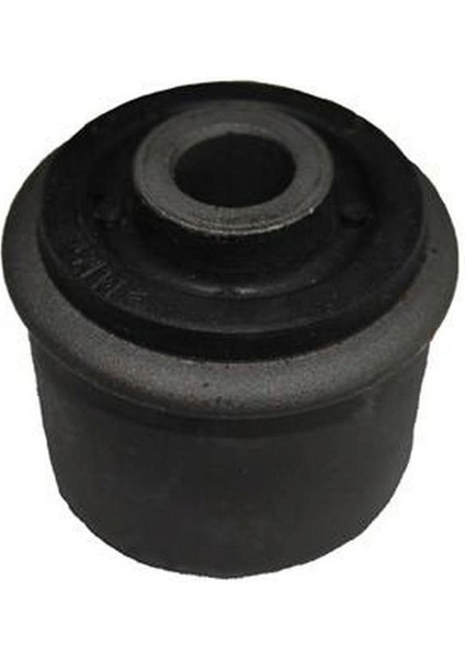 Salincak Burcu Mgn I-Scenic I- R19 Tüm Motor Tipleri 18051