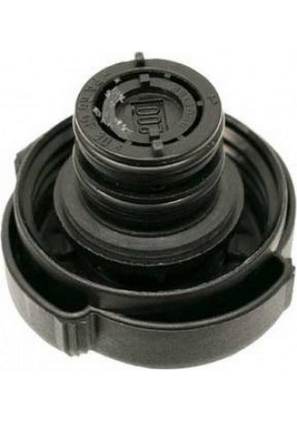 Radyator Kapagi Premium Line Range Rover 3 Vogue L322 Bmw E31 E36 E32 E38 E46 200 Bar 18051