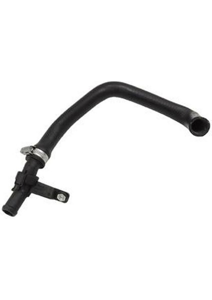 Kalorifer Hortumu Mercedes C-Class W205 14 18051